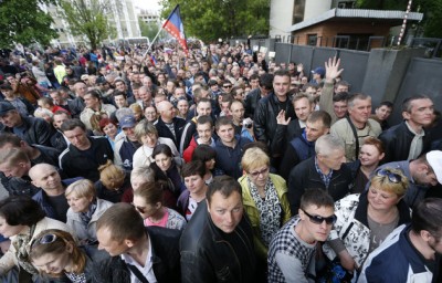 referendumukraine_scalewidth_630_400 referendumukraine_scalewidth_630_400