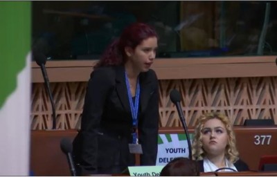 refugee_family_young_girl_from_cyprus_speaking_out_v._turkish_attempts_to_exploit_coes_local_democracy_deliberations__eurofora_400 refugee_family_young_girl_from_cyprus_speaking_out_v._turkish_attempts_to_exploit_coes_local_democracy_deliberations__eurofora_400