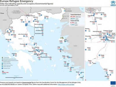 refugeemigrants_hotspots_in_greece_on_june_1st_2016_unhcr_data_400