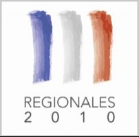 regional_french_2010_elections_logo_01