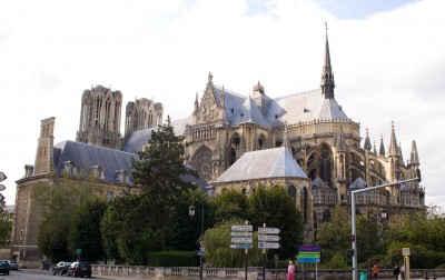 reims_cathedral_400
