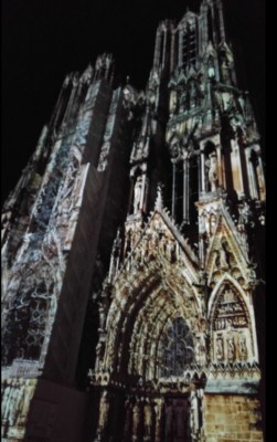 reims_cathedral_by_night_during_draftnews_due_to_abnormal_eutech_funding_esperons_that_it_doesnt_wark_at_all..._400_01 reims_cathedral_by_night_during_draftnews_due_to_abnormal_eutech_funding_esperons_that_it_doesnt_wark_at_all..._400_01