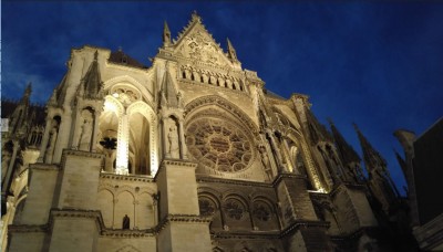 reims_cathedral_seen_from_the_palace_of_taus_inner_yard__eurofora_2016_400