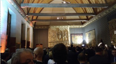reims_tau_palace_rof_2016_event__photo_by_eurofora_400_01 reims_tau_palace_rof_2016_event__photo_by_eurofora_400_01