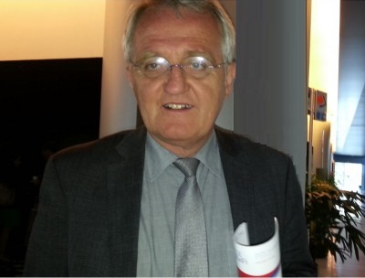 rein._wieland_400_01 rein._wieland_400_01