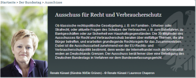 renate_kunast_president_of_bundestags_legal_committee_400 renate_kunast_president_of_bundestags_legal_committee_400