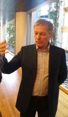 renew_group_of_meps_head_ciolos_to_agg_eurofora_400 renew_group_of_meps_head_ciolos_to_agg_eurofora_400
