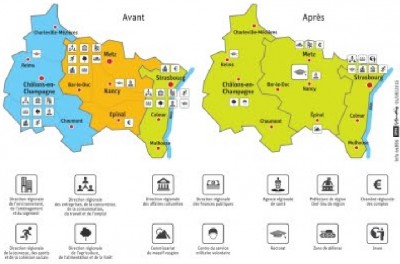 reorganisation_of_states_services_in_acal_new_greater_region_400 reorganisation_of_states_services_in_acal_new_greater_region_400