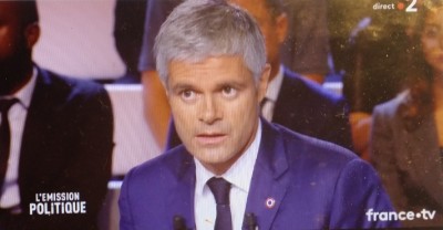 republicans_president_wauquiez_at_tv_duel_eurofora_screenshot_400 republicans_president_wauquiez_at_tv_duel_eurofora_screenshot_400
