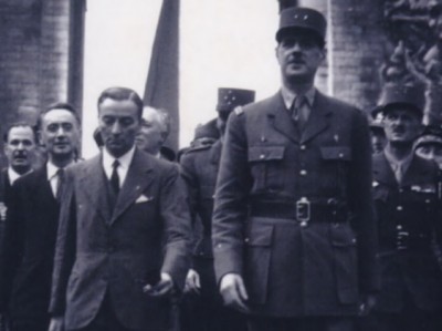 resistance_leader_jplevy__de_gaulle_book__eurofora_screenshot_400