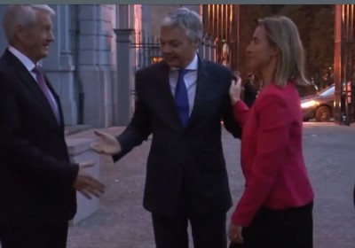 reynders__morghantini__jagland_400 reynders__morghantini__jagland_400