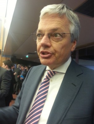 reynders_to_agg_400 reynders_to_agg_400