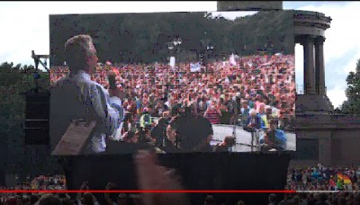 rfkennedy_at_berlin_rally_1_eurofora_screenshot_400 rfkennedy_at_berlin_rally_1_eurofora_screenshot_400