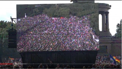 rfkennedy_at_berlin_rally_2_people_eurofora_screenshot_400