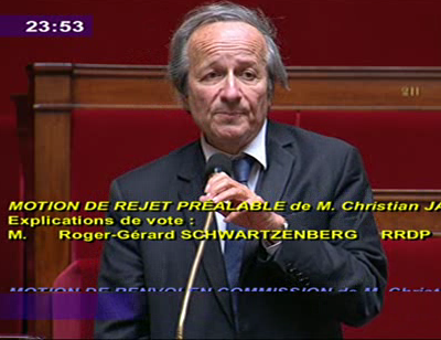 rgswartz_escro_abuse_of_sik_people_hostages.._400 rgswartz_escro_abuse_of_sik_people_hostages.._400