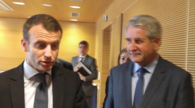 richert__macron_and_eurofora_400 richert__macron_and_eurofora_400