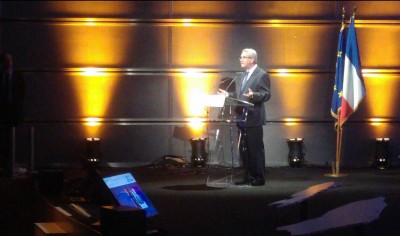 richert_rof_speech_closest_eurofora_400 richert_rof_speech_closest_eurofora_400