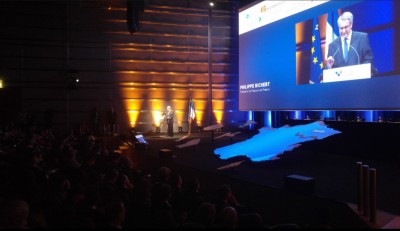 richerts_inauguration_speech_at_reims_rof_2016_annual_convention_closer__eurofora_400 richerts_inauguration_speech_at_reims_rof_2016_annual_convention_closer__eurofora_400