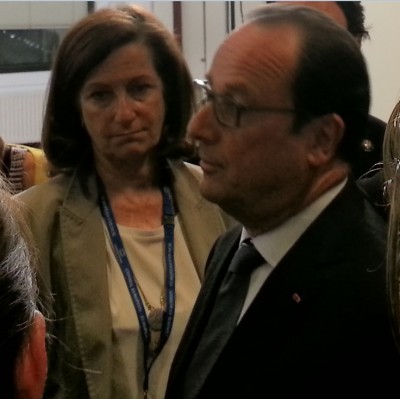 ripertlandler_with_president_hollande_at_the_latest_full_official_european_council_of_june_2015_in_brussels_400 ripertlandler_with_president_hollande_at_the_latest_full_official_european_council_of_june_2015_in_brussels_400