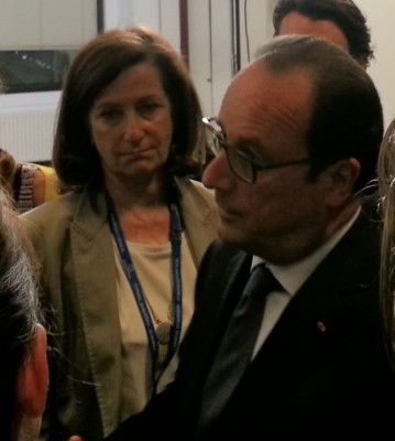 ripertlandler_with_president_hollande_earlier_at_an_eu_brx_summit_eurofora_photo_400 ripertlandler_with_president_hollande_earlier_at_an_eu_brx_summit_eurofora_photo_400