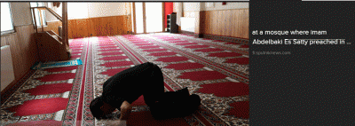 ripoll_mosque_whose_imam_was_ringleader_of_islamist_terrorist_gang_400