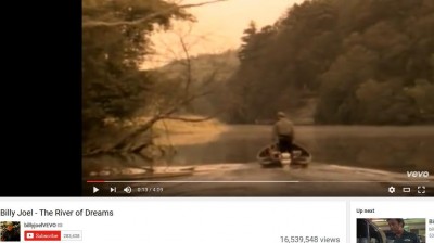 river_of_dreams_american_song_400