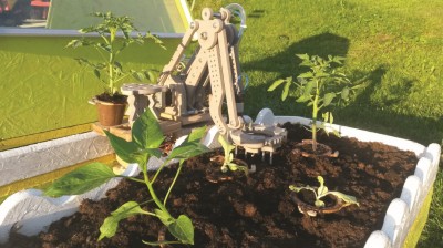 robot__peasant_400 robot__peasant_400