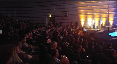 rof_2016_convention_at_reims_president_richert__people__eurofora_400 rof_2016_convention_at_reims_president_richert__people__eurofora_400