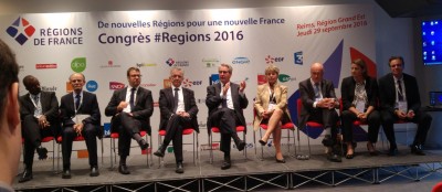 rofs_press_conference_2016_convention__eurofora_400