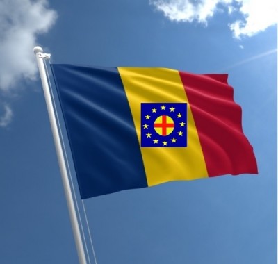 romania_flag__eurofora_400 romania_flag__eurofora_400