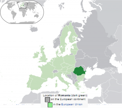 romania_map_400 romania_map_400