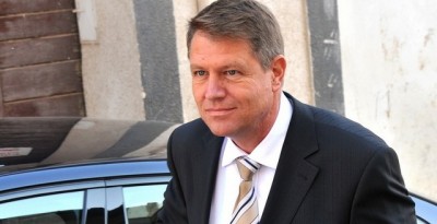 romanian_president_johannis_400