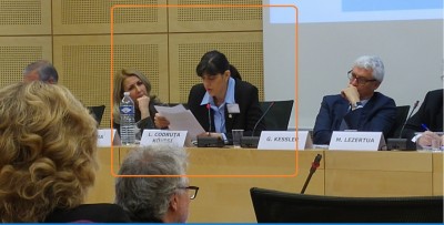 romanias_chief_anticorruption_prosecutor_at_coes_conference__eurofora_400 romanias_chief_anticorruption_prosecutor_at_coes_conference__eurofora_400