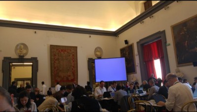 rome__capitol_hill_pressroom__eurofora_400 rome__capitol_hill_pressroom__eurofora_400
