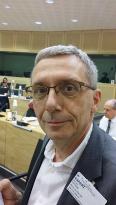 rsf_internat._director_rediske__agg_eurofora_400_02 rsf_internat._director_rediske__agg_eurofora_400_02