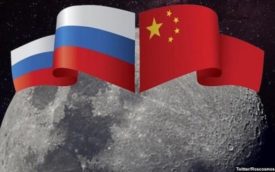 russia__china_coop._for_moon_base_roscosmos__eurofora_400