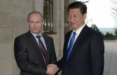 russia__china_putin__xinping_at_sochi_olympics_400