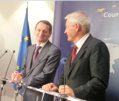 russia_duma_pres_naryshkin__jagland_400