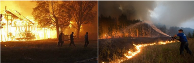 russia_fires_a_b_400_01 russia_fires_a_b_400_01