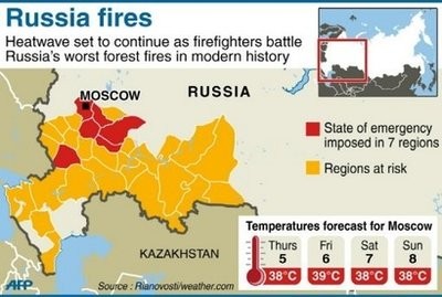 russia_fires_map_400 russia_fires_map_400