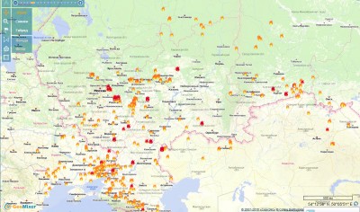 russia_fires_map_nb__400 russia_fires_map_nb__400