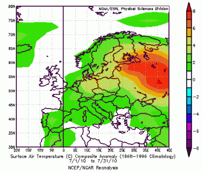 russia_heatwave_1__400