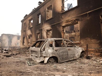 russia_targetted_burned_houses_400 russia_targetted_burned_houses_400