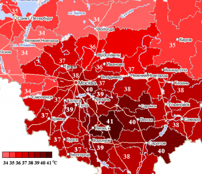 russia_targetted_by_extreme_temperatures__400 russia_targetted_by_extreme_temperatures__400