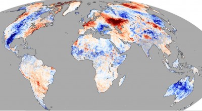 russia_targetted_by_heatwave_globe_map_comparison_400 russia_targetted_by_heatwave_globe_map_comparison_400