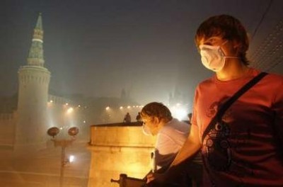 russia_targetted_smog_kremlin_400 russia_targetted_smog_kremlin_400