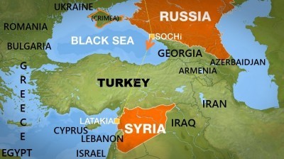 russian_airplane_crash_from_sochi_to_syria_via_turkey_near_n.caucasus_400