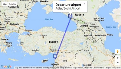 russian_airplane_to_syria_via_turkey_2016_sochi_refueling_400