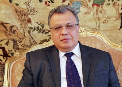 russian_ambassador_andrey_karlov_400 russian_ambassador_andrey_karlov_400