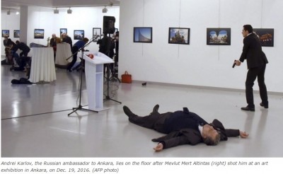 russian_ambassador_andrey_karlovs_murder_by_a_turkish_policeman_in_ankara_400 russian_ambassador_andrey_karlovs_murder_by_a_turkish_policeman_in_ankara_400